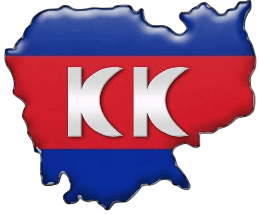 Khmer Khom logo