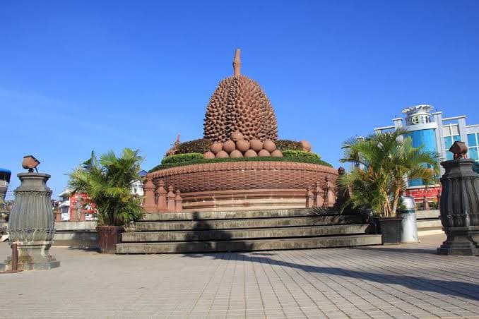 Kampot