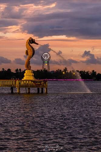 Kampot
